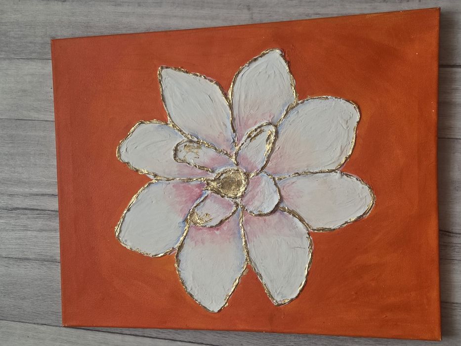 Продам картины можно торговаться