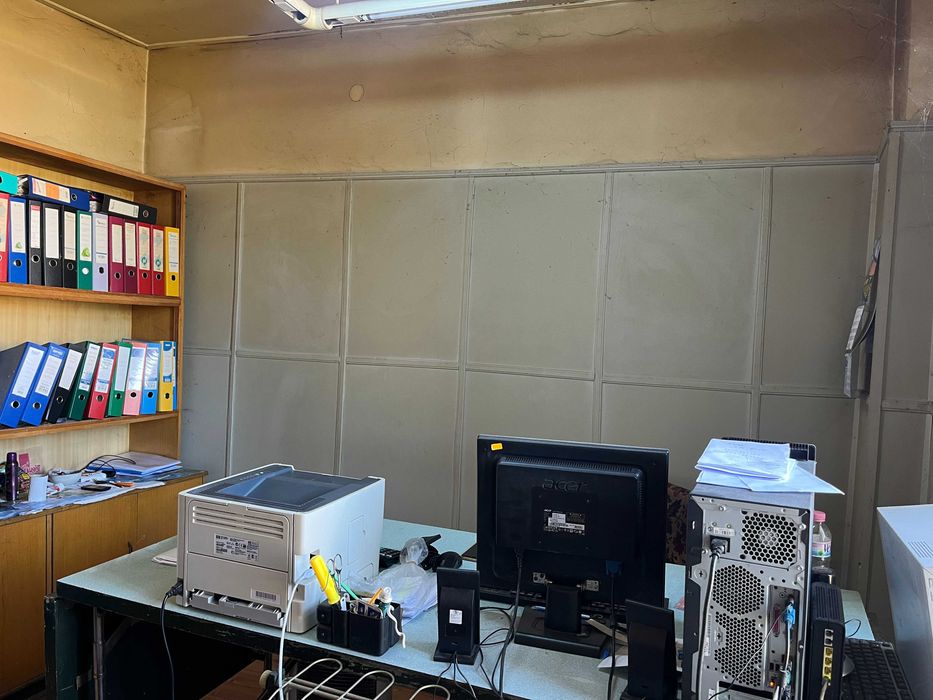 Продава се Офис в София, Люлин 10 - 109 кв.м за 655 €/кв.м - Снимка #15