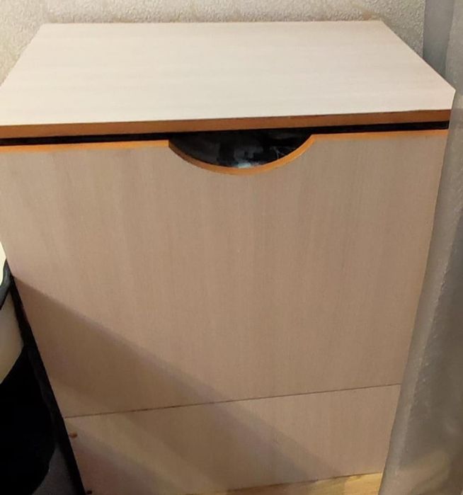 Гарнитур спальный для детской комнаты