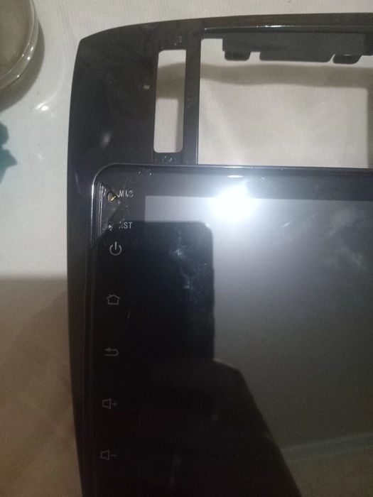 Lenovo  64/8 iwlawi yaxwi