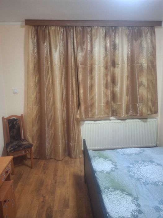 Стаи под наем 45лв