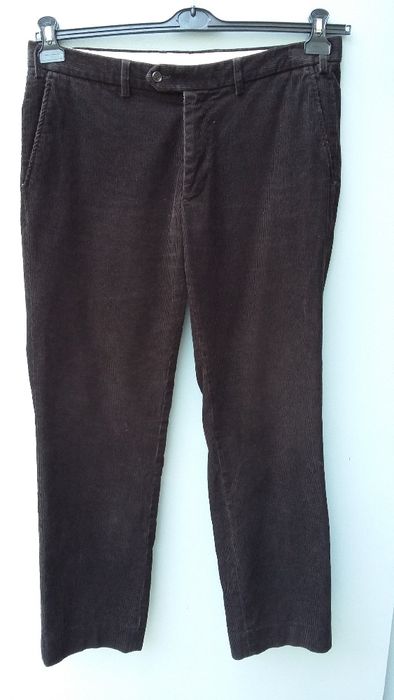 Gant-Чисто Нови-