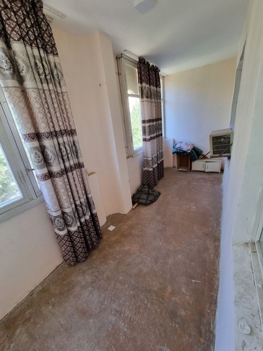 3xona Ijaraga beriladi