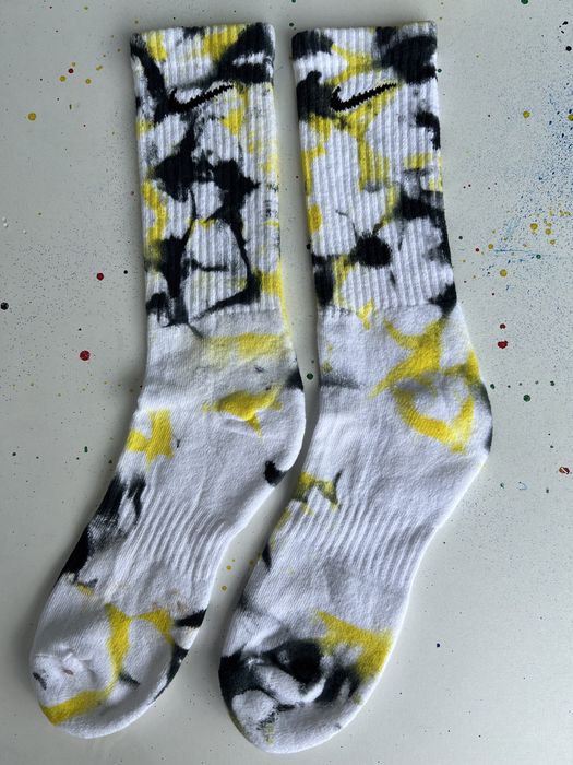 Șosete nike splash