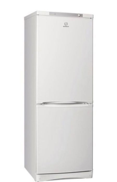 Холодилники холодильники