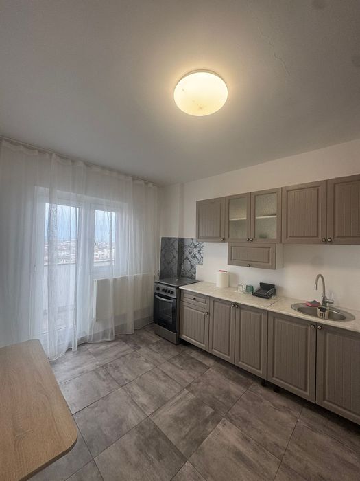 De inchiriat apartament 2 camere ultracentral