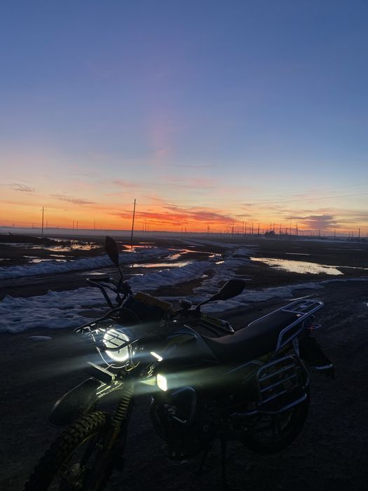 JelmaiaS8 cross в хорошем состоянии