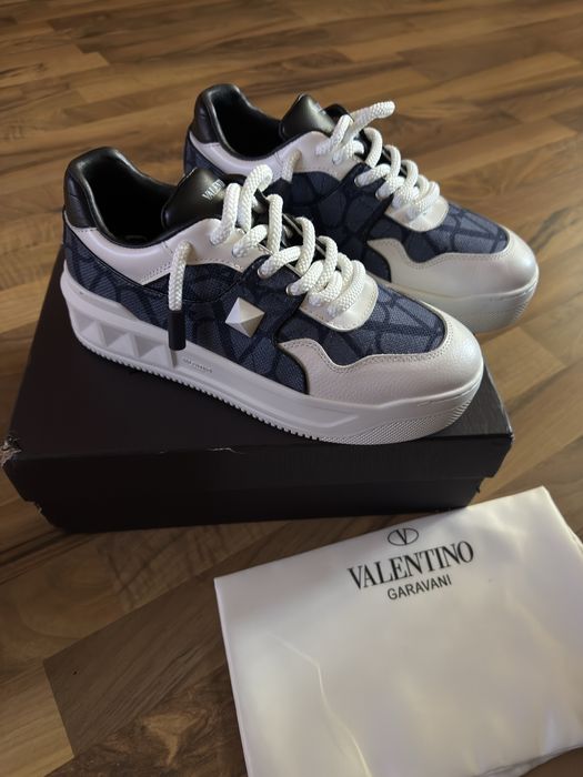 Valentino noi!!!42