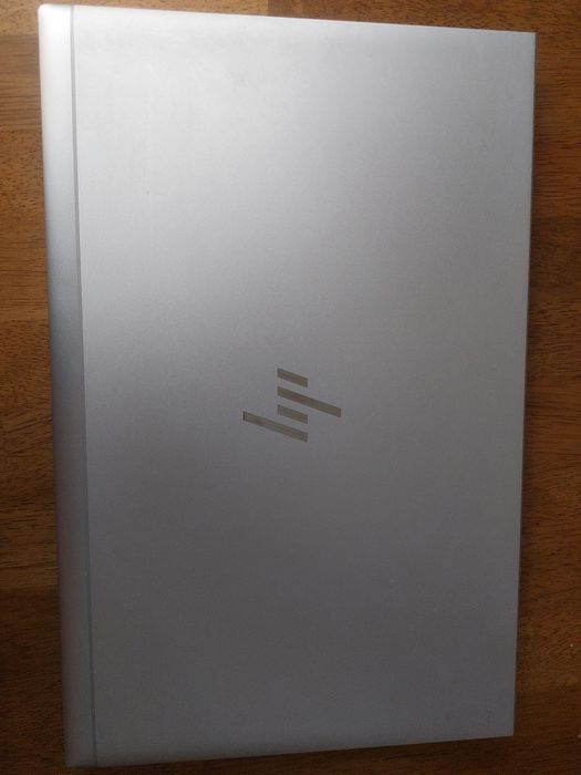 HP EliteBook 850G8