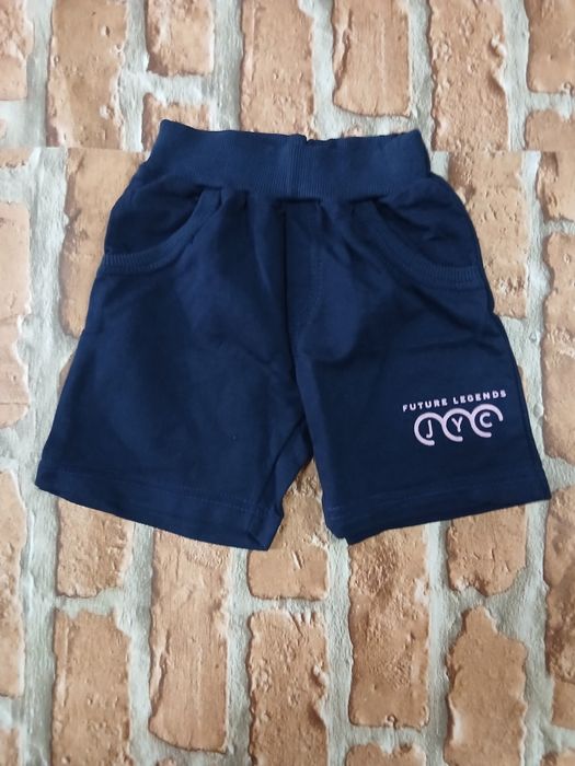 Детски     дрехи