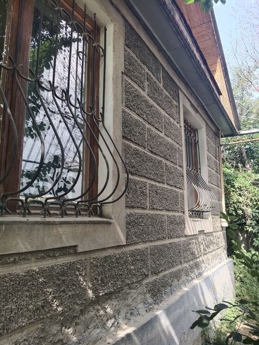 Дом , поселок Абай, район Алтын орды