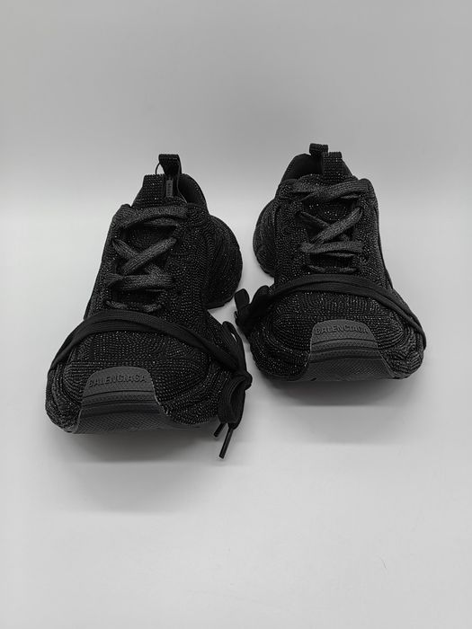 Дамски Сникърси Balenciaga