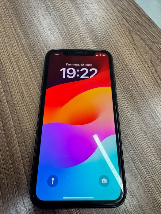 Iphone 11 обмен продажа