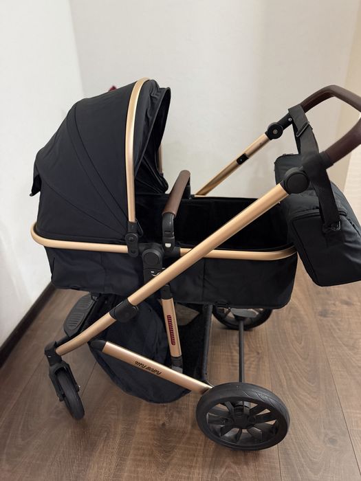 Продается коляска