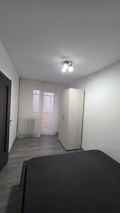 Inchiriez apartament 2 camere Timisoara