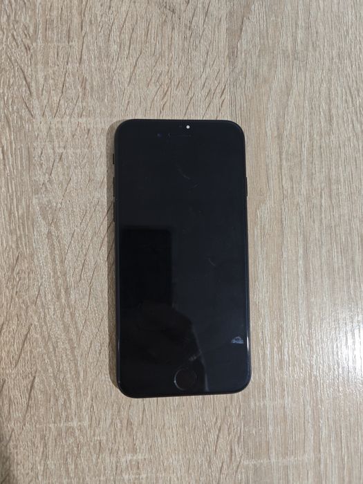 IPhone SE 2020 64GB