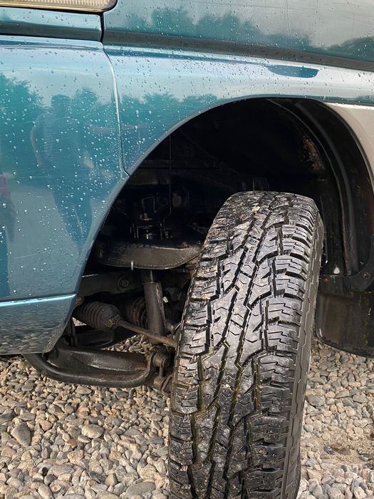 Продам Мицубиси Делика булка