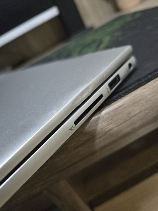 HP Envy 360 Core i7 срочно