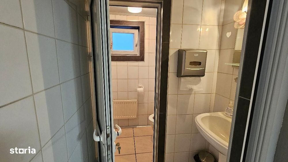 UIMITOR!!!...de vânzare o proprietate rară într-o zonă premium!