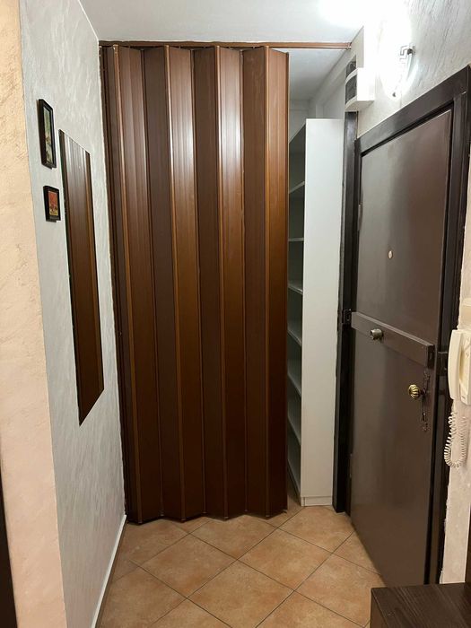 Давам гарсониера под наем