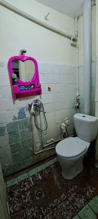 Arenda kvartira. Аренда квартира. 1 xonaliy , Ped institut yonginasda.