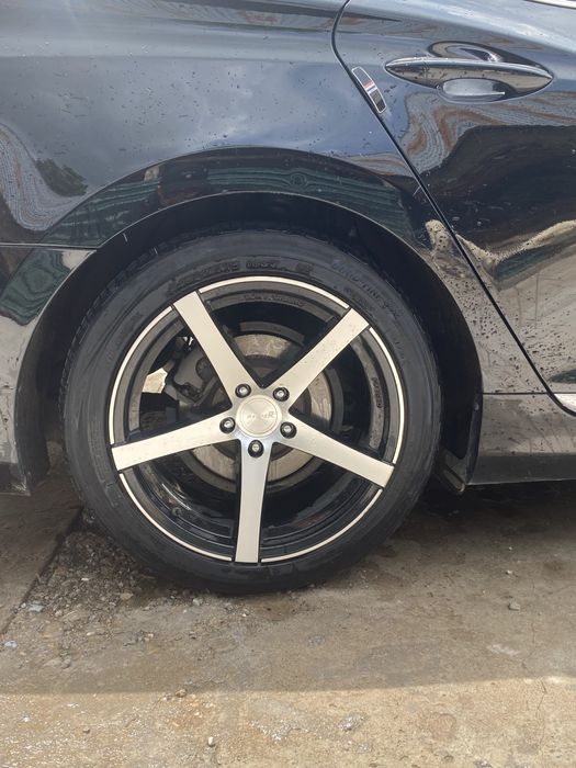 Диска грандеур сатылады R18