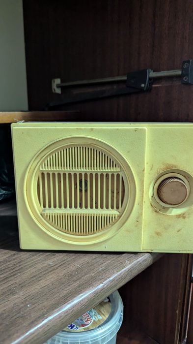 Сушилка комнатная