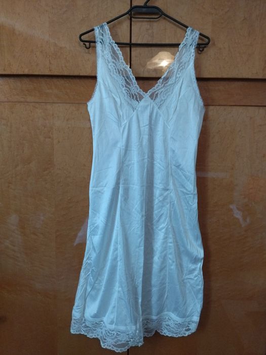 Нови комбинизони