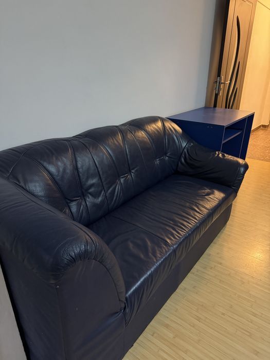 De inchiriat apartament 2 camere Codlea