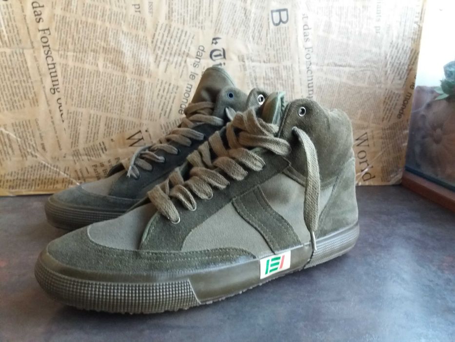 мъжки маратонки,кецове,спортни обувки,Under Armour,ном.40