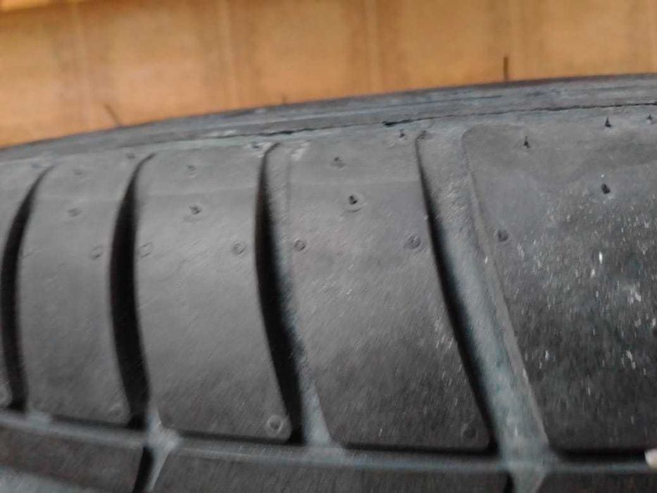 Продам диски VOSSEN.