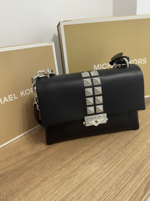 Michael Kors чанта CECE