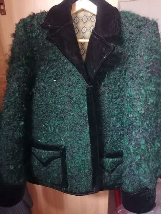 Vând Lecric stare foarte bună