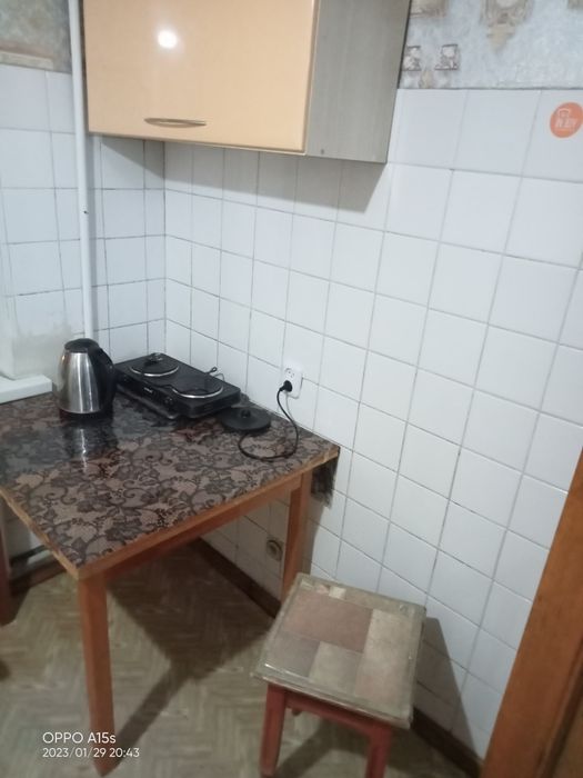 Обмен 1квЭкран,7 микр