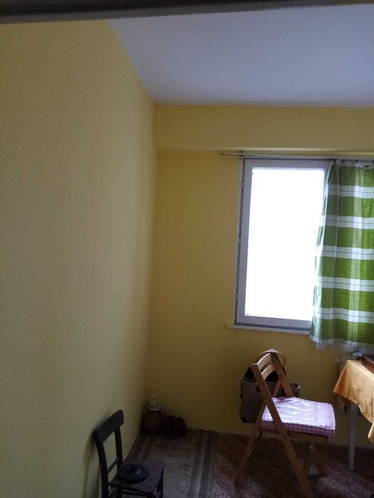 Продава се Двустаен апартамент в Банкя - 66 кв.м за 955 €/кв.м - Снимка #1