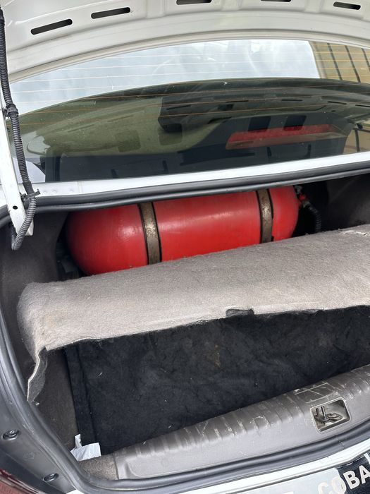 Chevrolet Cobalt 2022 — 6