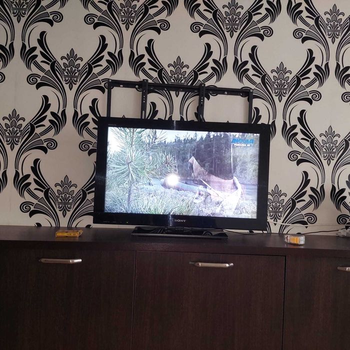 Телевизор БУ SONY