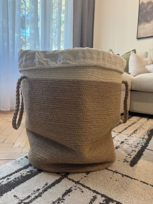 Кош за пране LJUNGAN IKEA
