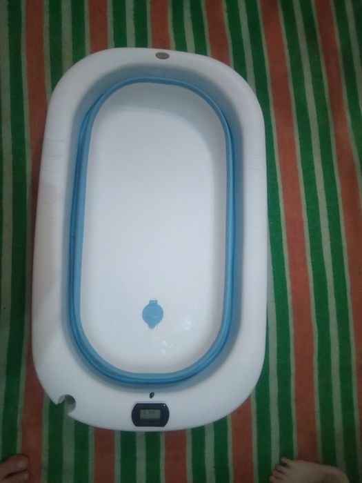 Отдам даром бесплатно