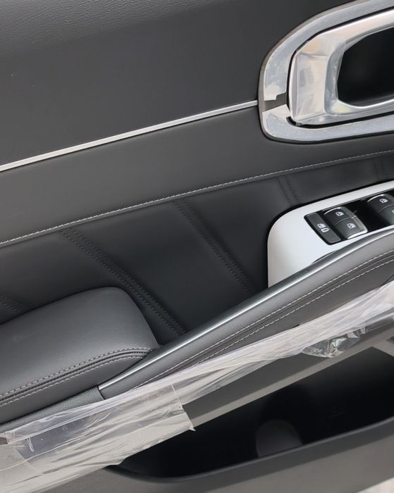 Продам Кия Соренто