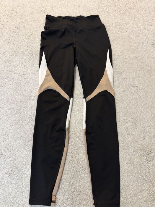 Спортни клинове/топ състояние