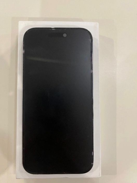 IPHONE 14 PRO 128GB