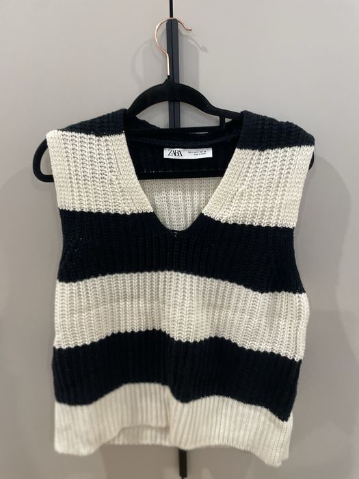 Одежда разное