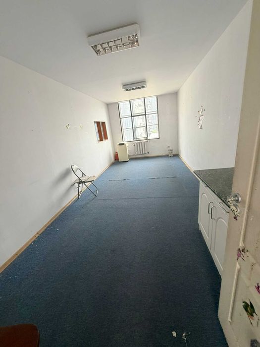 Spații de închiriat, str Logofătul Tăutu 68A, 80-400mp