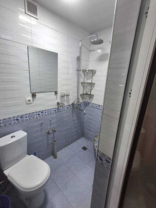 Продается Квартира Сотилади Коракамиш 2/4, 2/1/4.