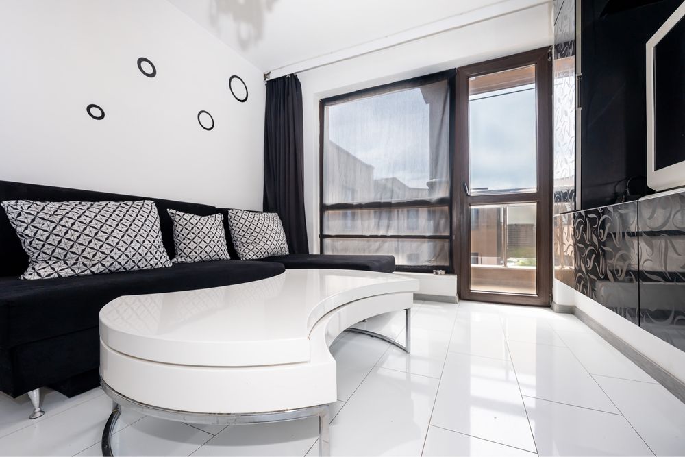 Продава се Двустаен апартамент в Пловдив, Западен - 41 кв.м за 1306 €/кв.м - Снимка #2