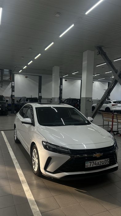 Обмен авто на участок