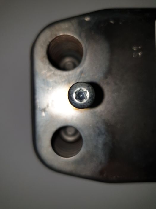 Schimbator Secundar în Placi Centrală Termică Ariston Genus