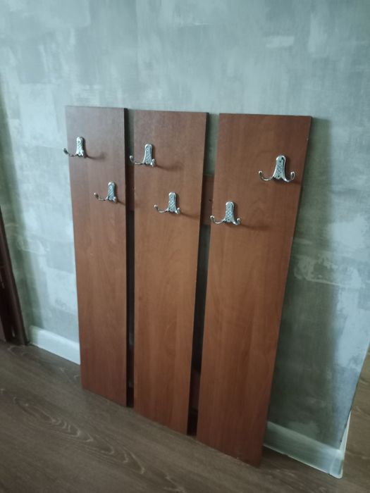 Вешелка продаётся