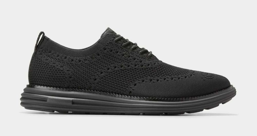 pantofi barbatesti Cole Haan